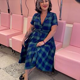 image of yotpo vugc carousel